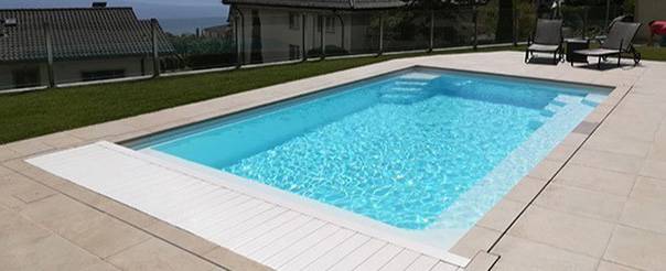 Piscine Atlantis 7