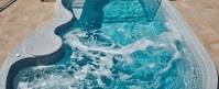 Piscine San Remo