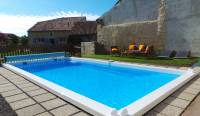 modele-riviera