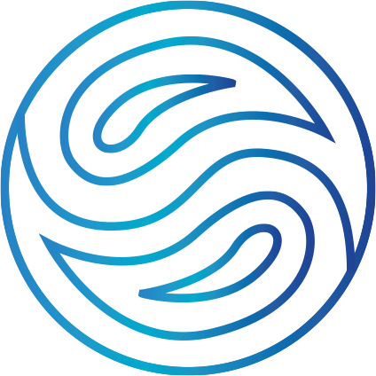 logofondbox