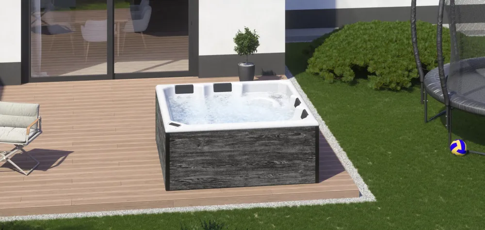 easy-spa-maison-scaled-2560x1218-c-center